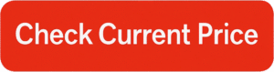 Check Current Price Button