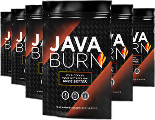 JavaBurn