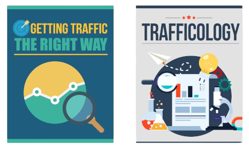 MAP (Master Affiliate Profits)