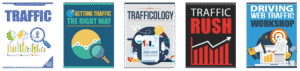 MAP (Master Affiliate Profits)