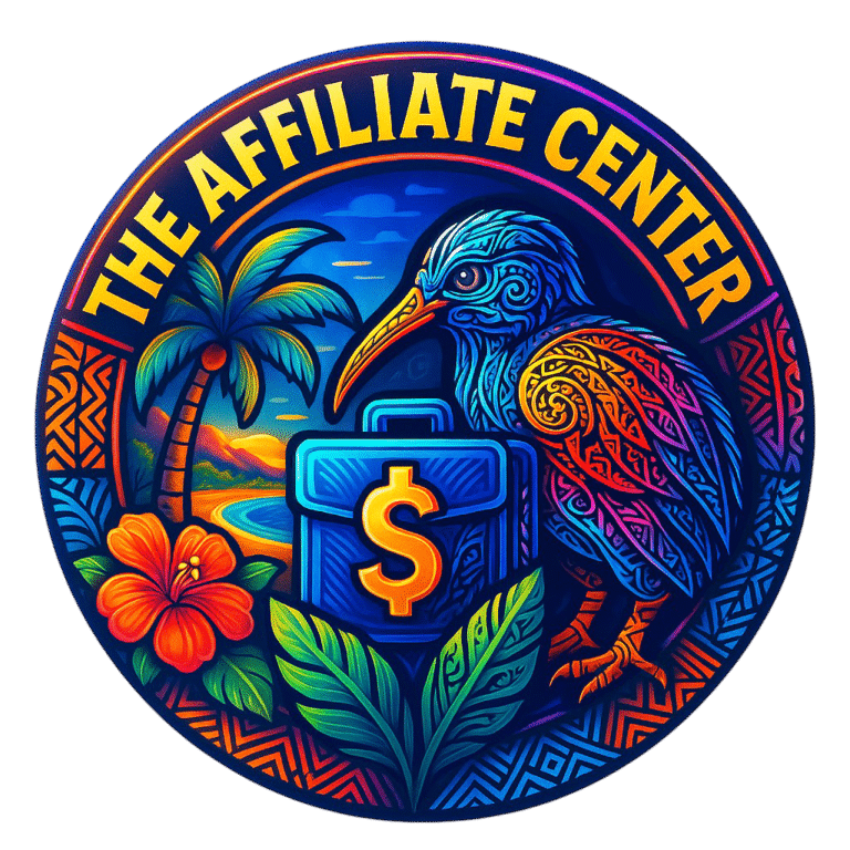 map-master-affiliate-profits-the-affiliate-center
