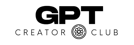 The GPT Creator Club