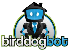 BirdDogBot