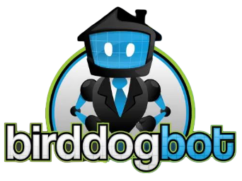 BirdDogBot