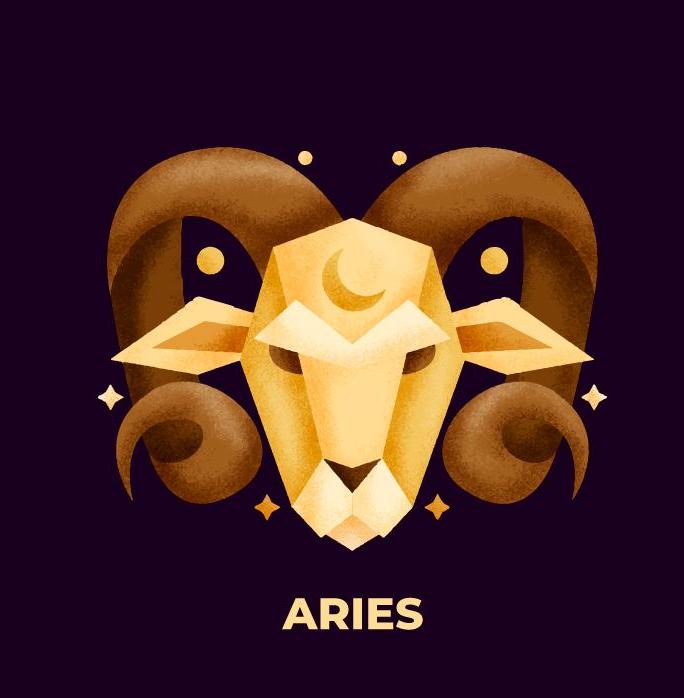Aries