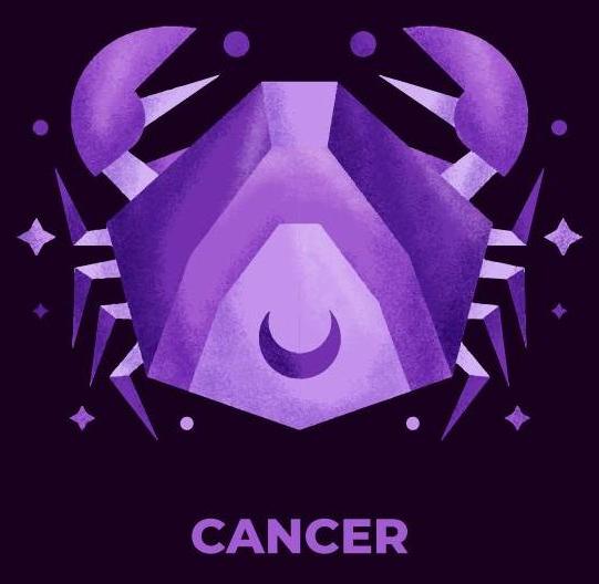 Cancer