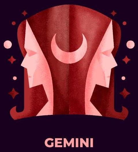 Gemini