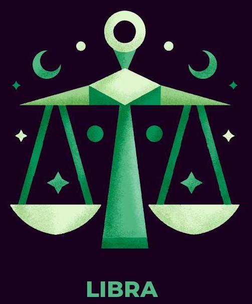 Libra