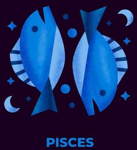 Pisces