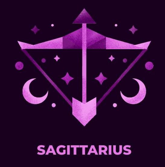 Sagittarius