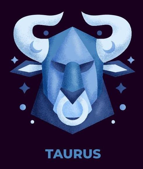 Taurus