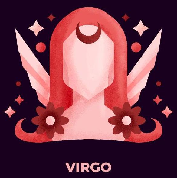 Virgo